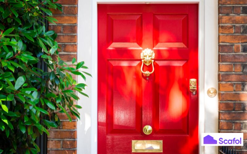 Get Ready: Home Survey Standards Review Coming This August