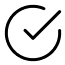 RICS Tech Partner