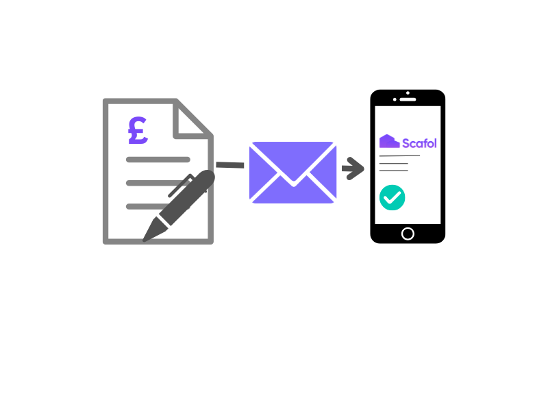 Manual Quoting with Smart Email Too