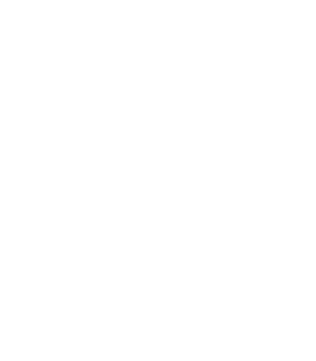social-link