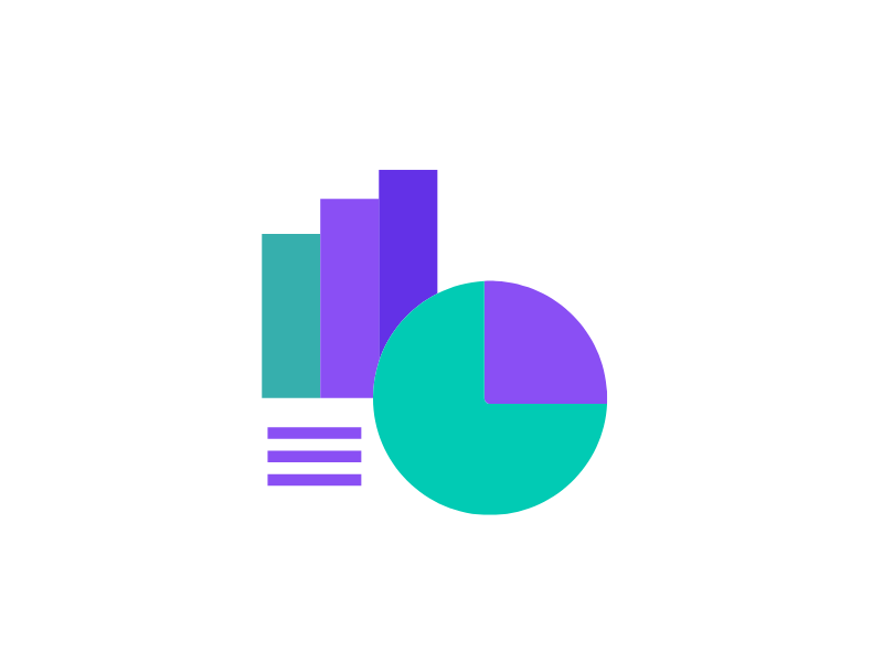 Advanced Data Analysis Tools