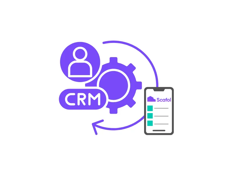 Flexible Survey Creation & Data Capture
