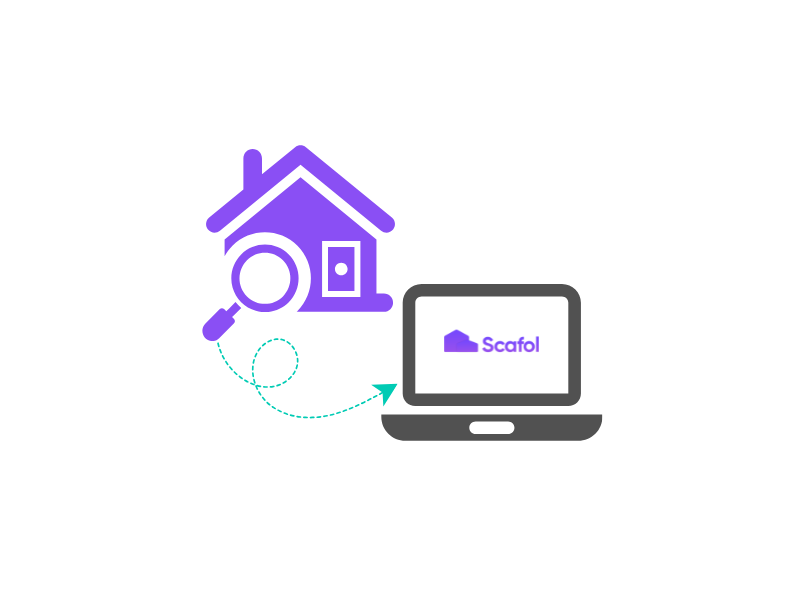 Built for Field and Office Teams