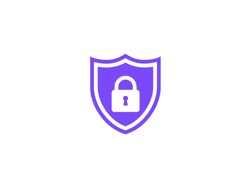 Enterprise-Grade Cybersecurity