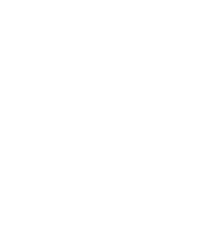 social-link