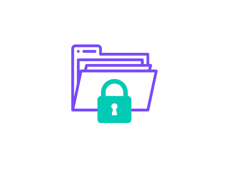 Intelligent Archiving & Data Retention