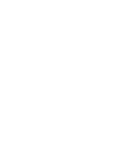 social-link
