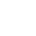 01223650487