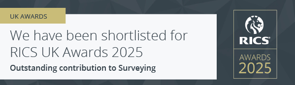 App for Survey Writing & Offline Reports