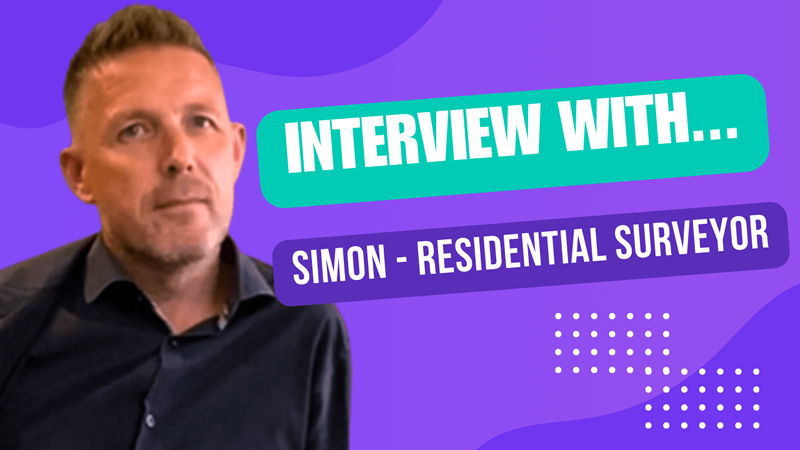 Why This Surveyor Switched to Scafol