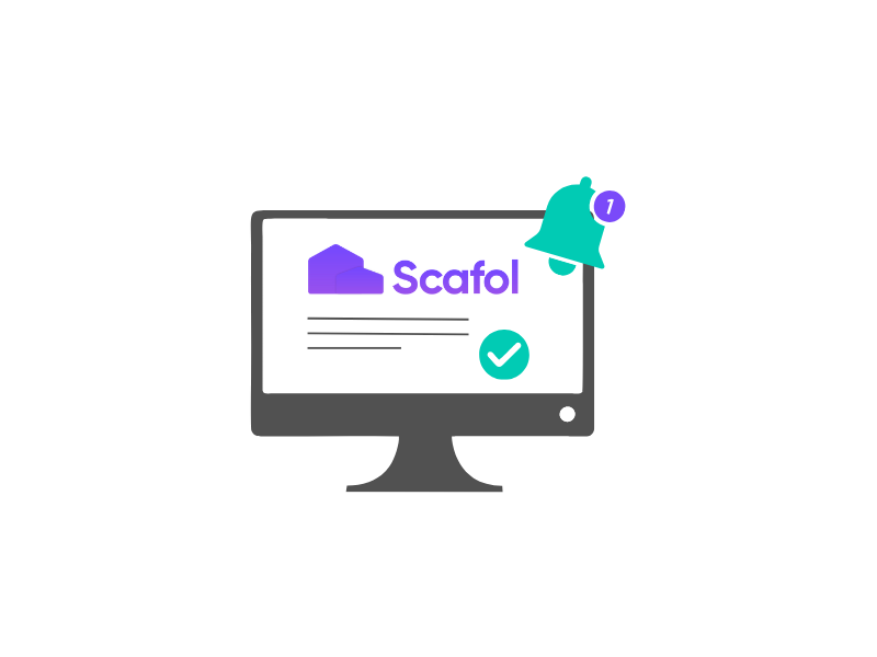 Software Updates and Feature Notifications