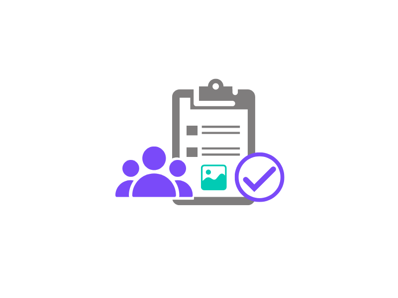 Consistent Reports Across Your Business
