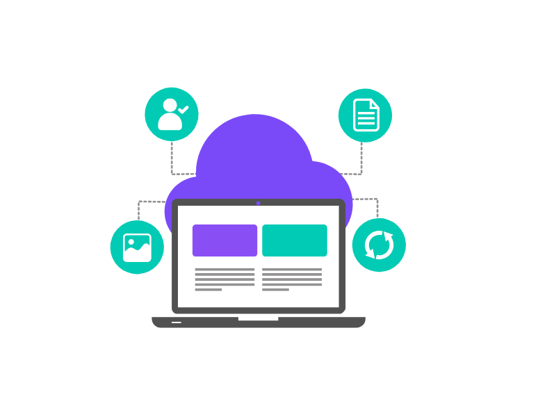Survey Writing App for Solo Surveyors