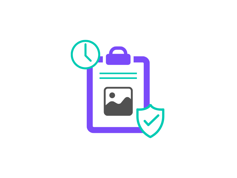 Survey Writing App for Solo Surveyors