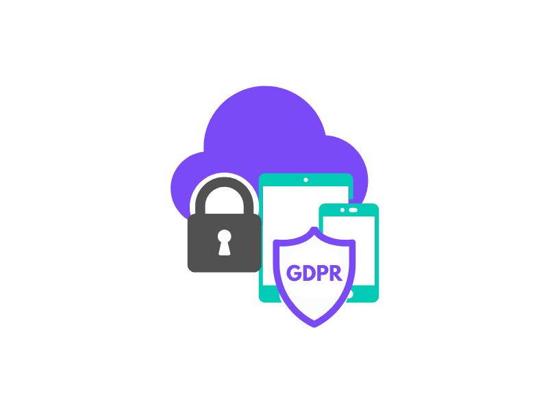 Keep Your Reports Secure and Accessible