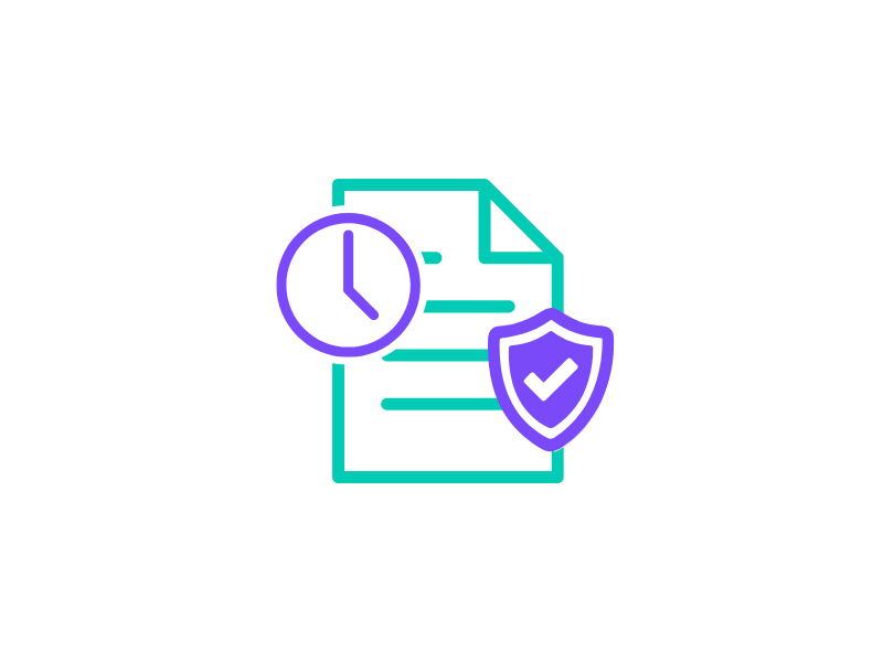 Outcome: Faster Turnaround, Higher Quality Reports, Less Admin