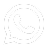 Chat on Whatsapp