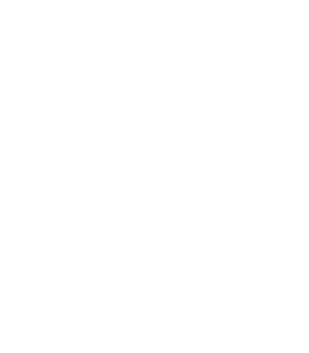 social-link
