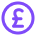Cost Savings & Ease of Use